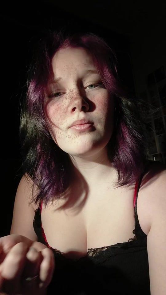 TikTok video thumbnail by ib_taip