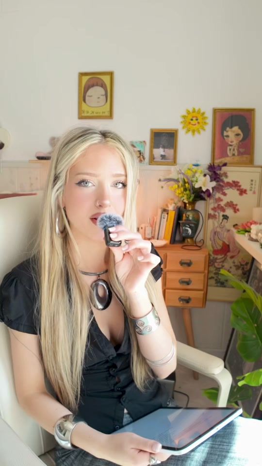 TikTok video thumbnail by alixnvl