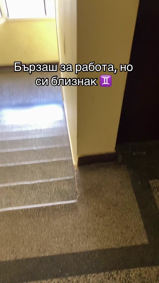 TikTok video thumbnail by radi19191