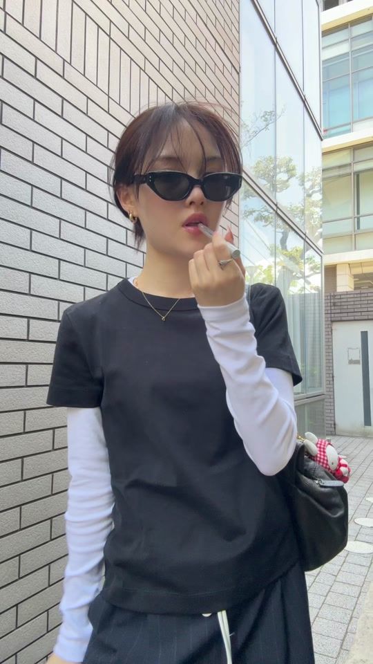 TikTok video thumbnail by clemcharron