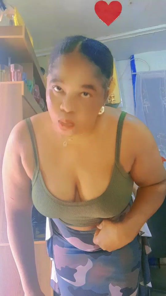 TikTok video thumbnail by samora12708