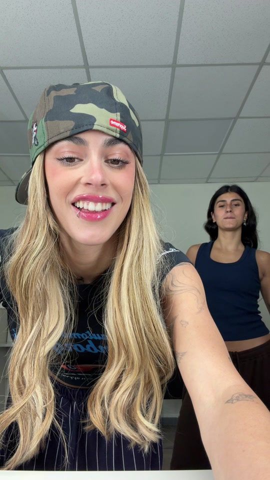TikTok video thumbnail by tinistoessel