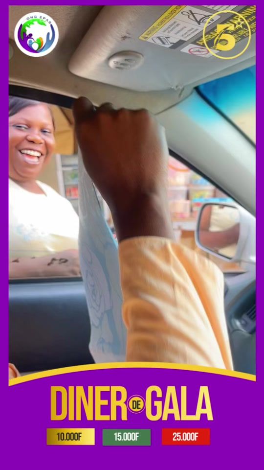 TikTok video thumbnail by epasmedia
