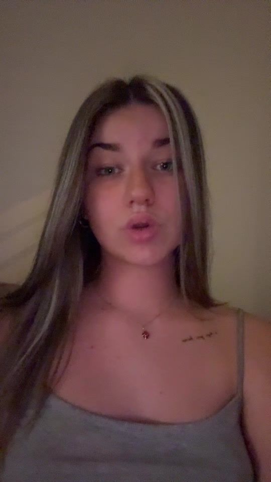 TikTok video thumbnail by kasparkovaa__