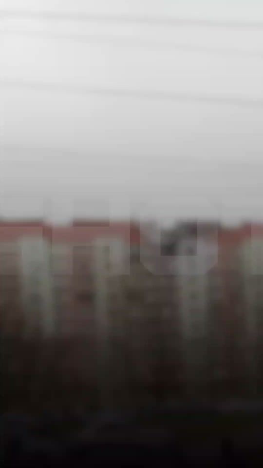 TikTok video thumbnail by samaranaf0