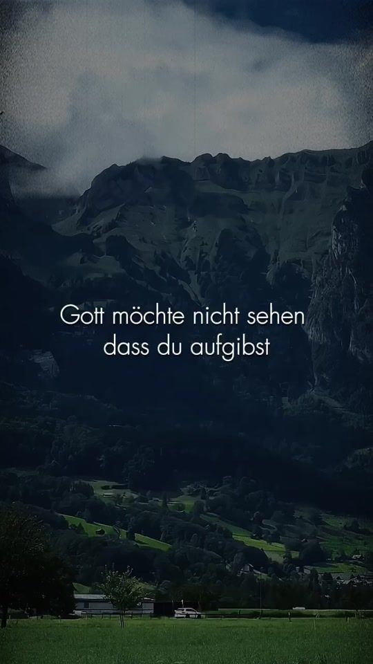 TikTok video thumbnail by tglicher.segen
