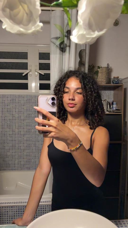 TikTok video thumbnail by jade_blnk