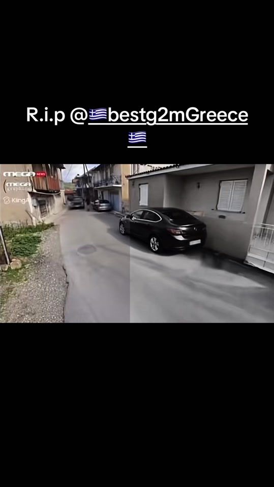 TikTok video thumbnail by malta_cars