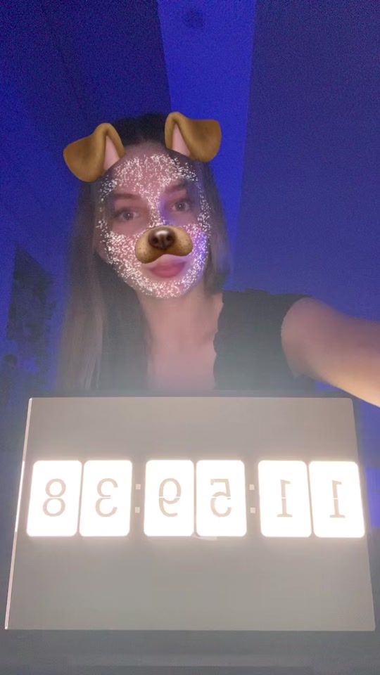 TikTok video thumbnail by awstew1