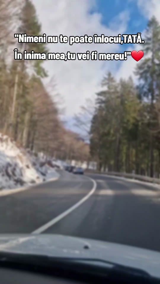 TikTok video thumbnail by marianadorojan