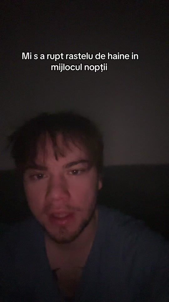 TikTok video thumbnail by ozzzempic