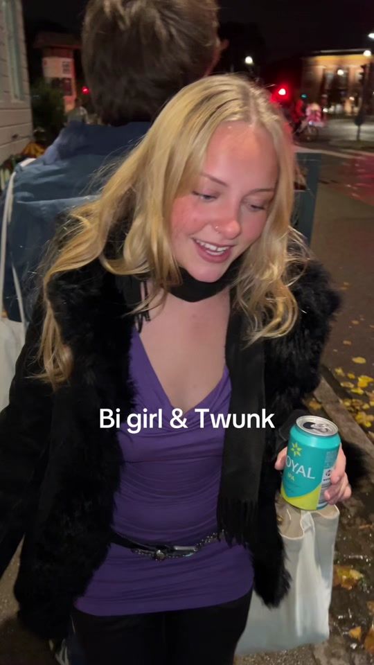 TikTok video thumbnail by vugge