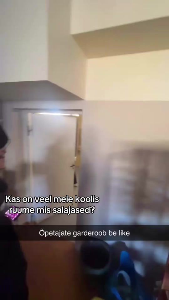 TikTok video thumbnail by no.name.tiktok4