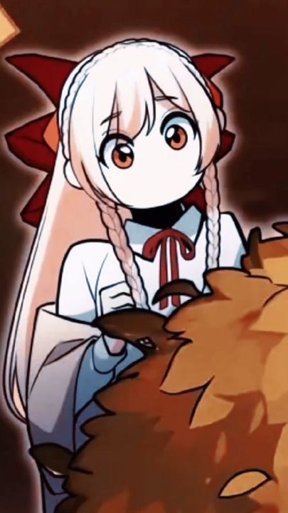 TikTok video thumbnail by alphii2