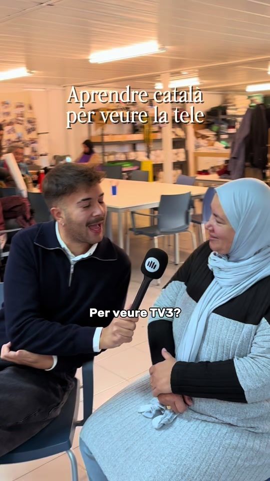 TikTok video thumbnail by eltiktokdanito