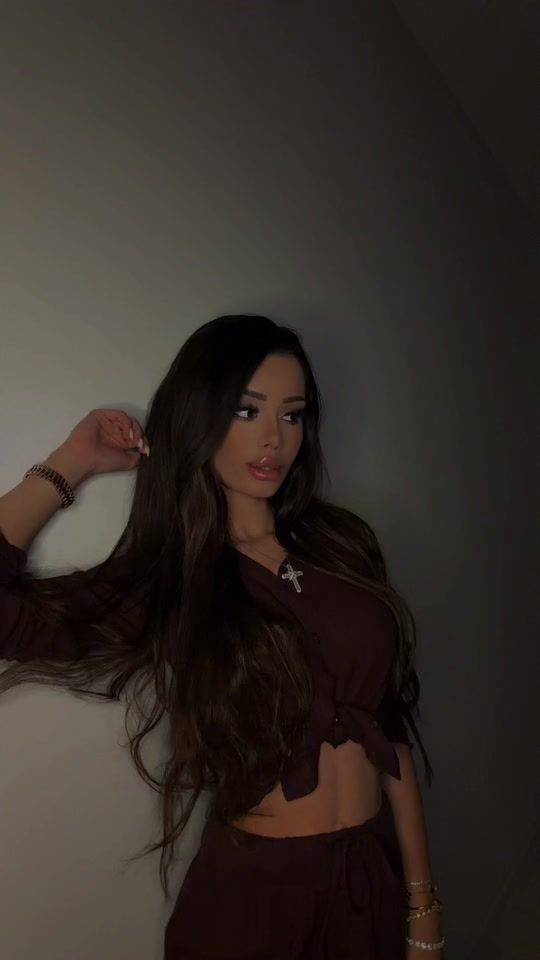 TikTok video thumbnail by trascaalexandraa1