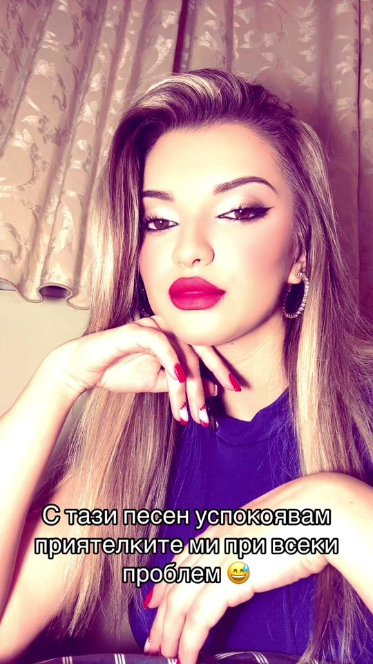 TikTok video thumbnail by teodorastefanova_