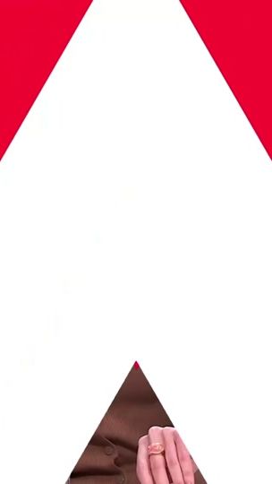 TikTok video thumbnail by neuu.v
