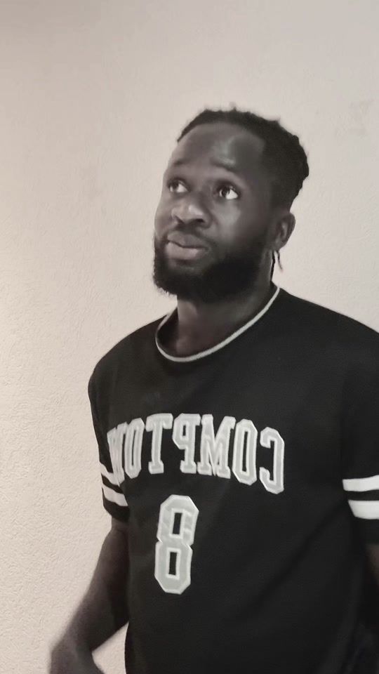 TikTok video thumbnail by dibane2000