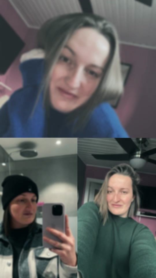 TikTok video thumbnail by kayamacri