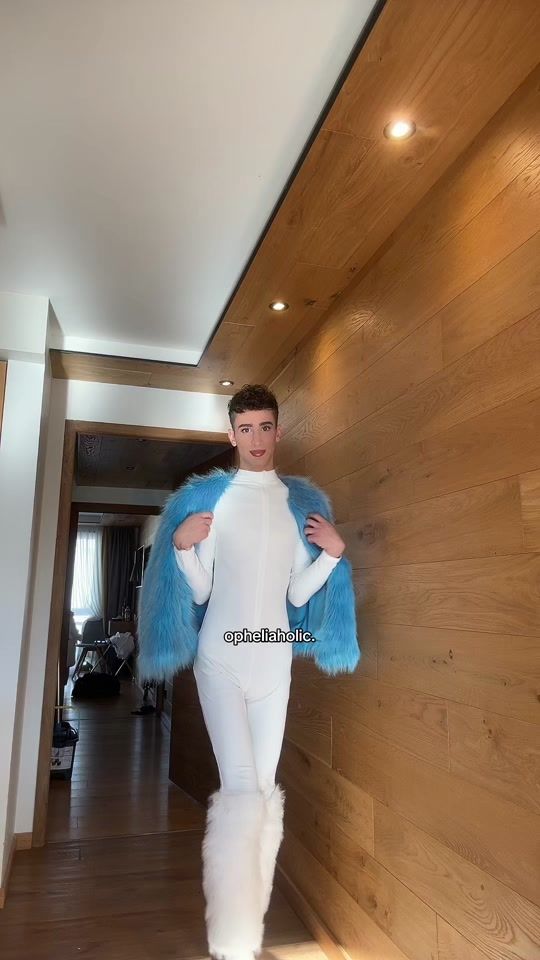 TikTok video thumbnail by giuxhi