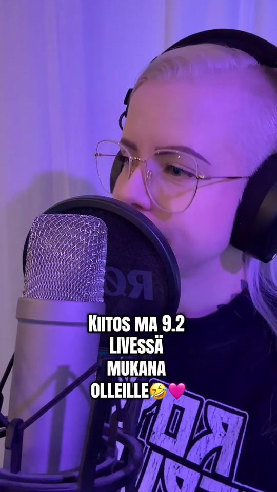 TikTok video thumbnail by noomazzz