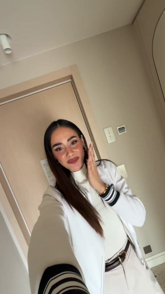 TikTok video thumbnail by nina.theod