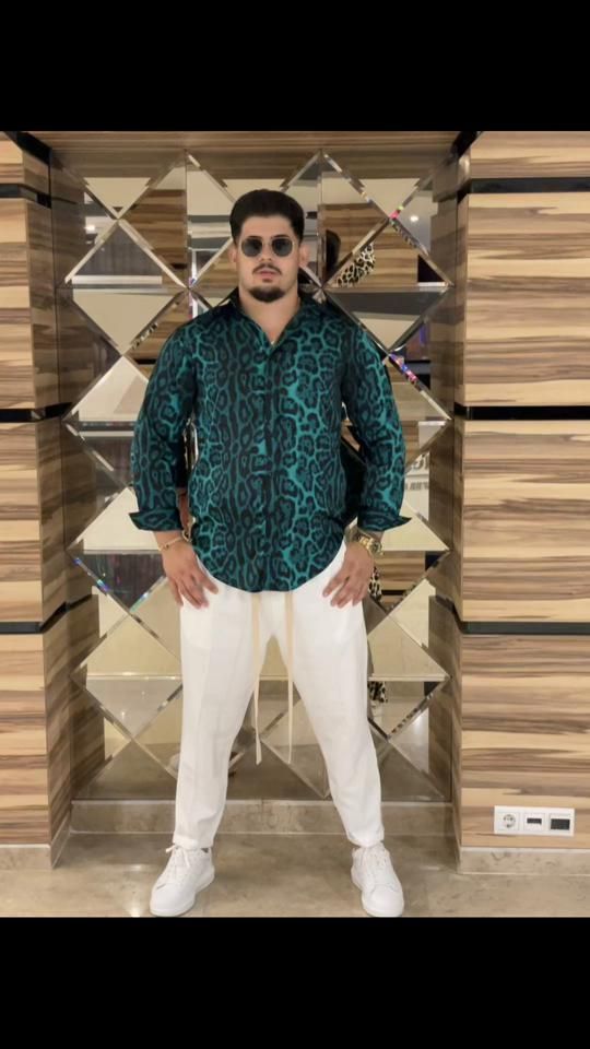 TikTok video thumbnail by cristi.cxm