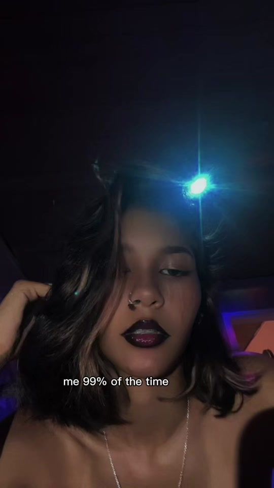 TikTok video thumbnail by le_risque.lfb