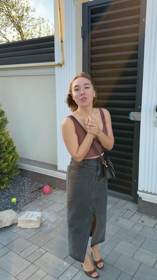 TikTok video thumbnail by katyblack.10
