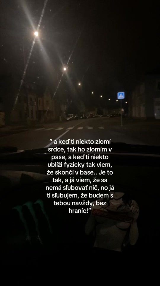 TikTok video thumbnail by jenom_dragon