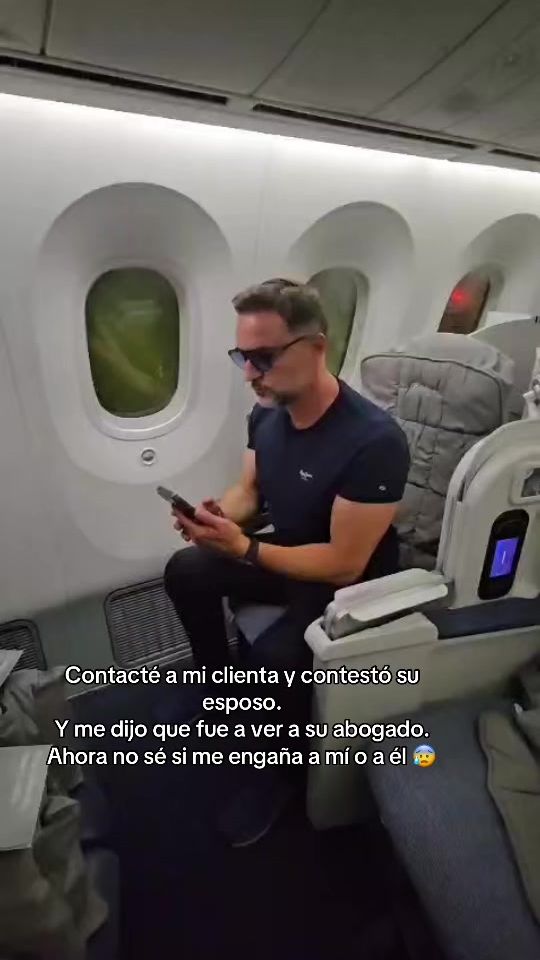 TikTok video thumbnail by xavi_abat
