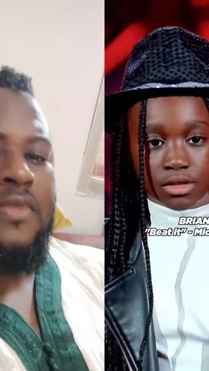TikTok video thumbnail by malamadamotik