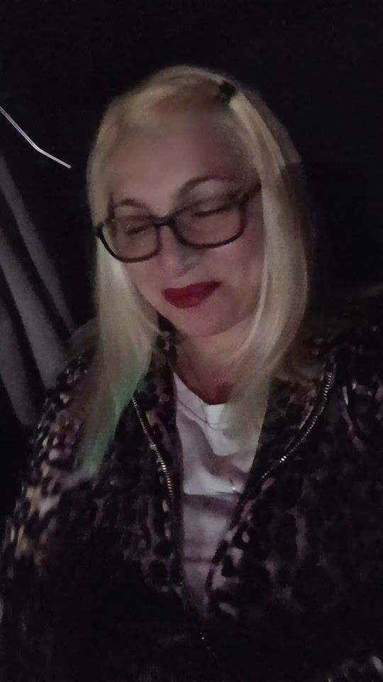 TikTok video thumbnail by blondyxx2