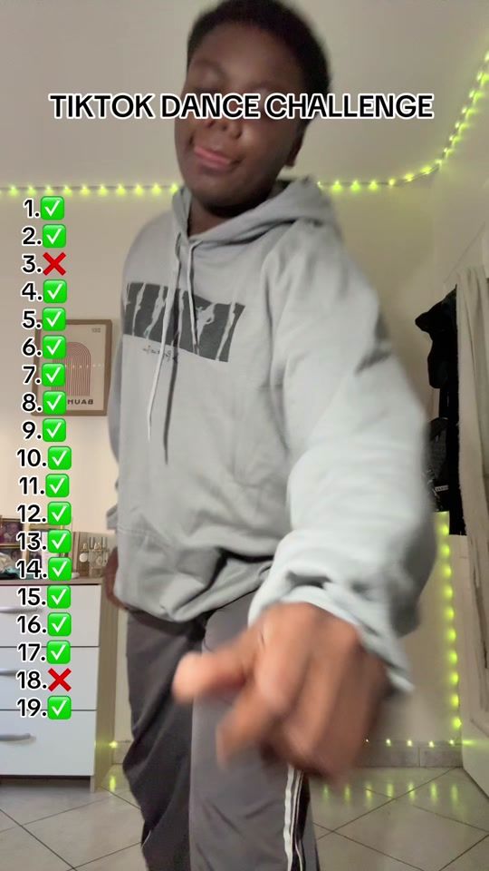 TikTok video thumbnail by ads7hr