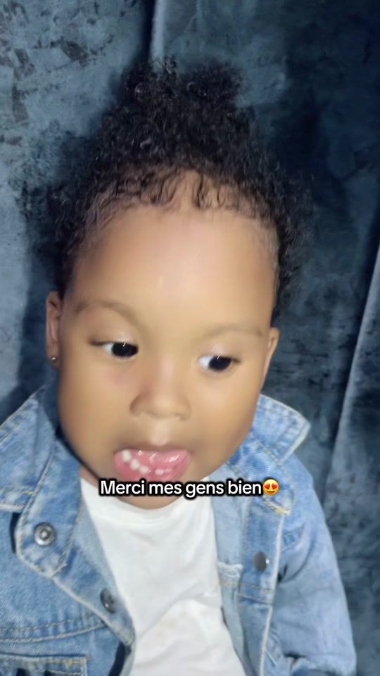 TikTok video thumbnail by d.linamei