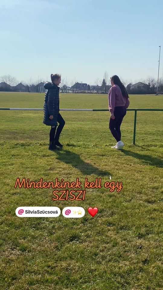 TikTok video thumbnail by rebeka.venth