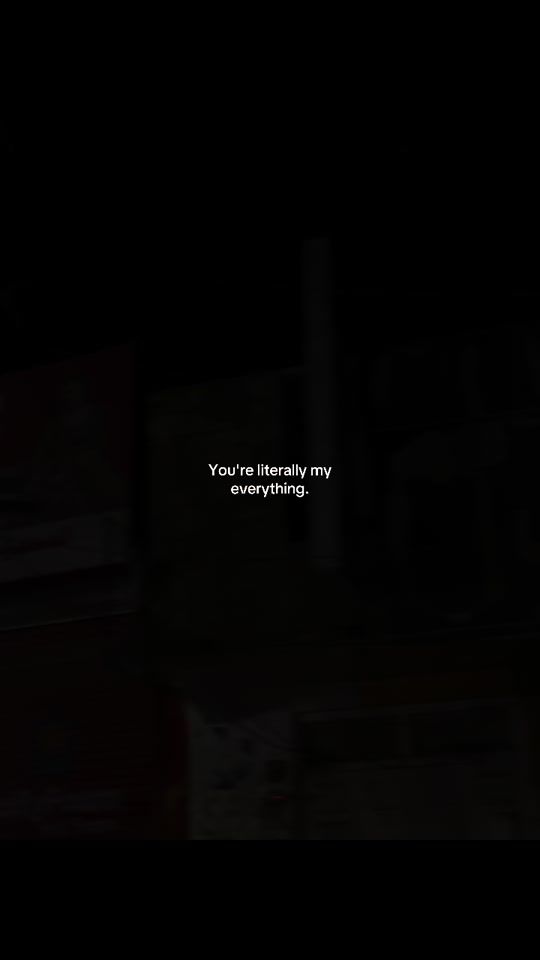 TikTok video thumbnail by zkt_n7