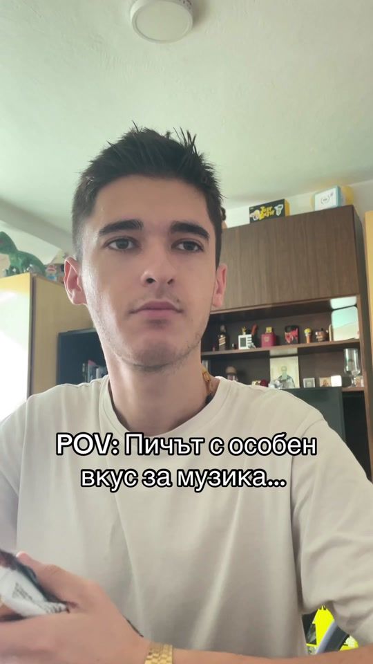 TikTok video thumbnail by todorow27