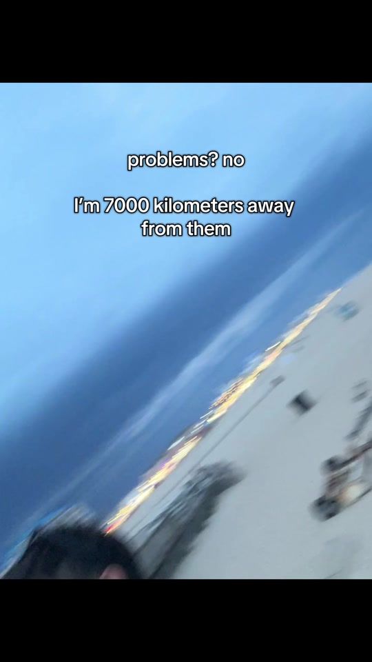 TikTok video thumbnail by gnxop