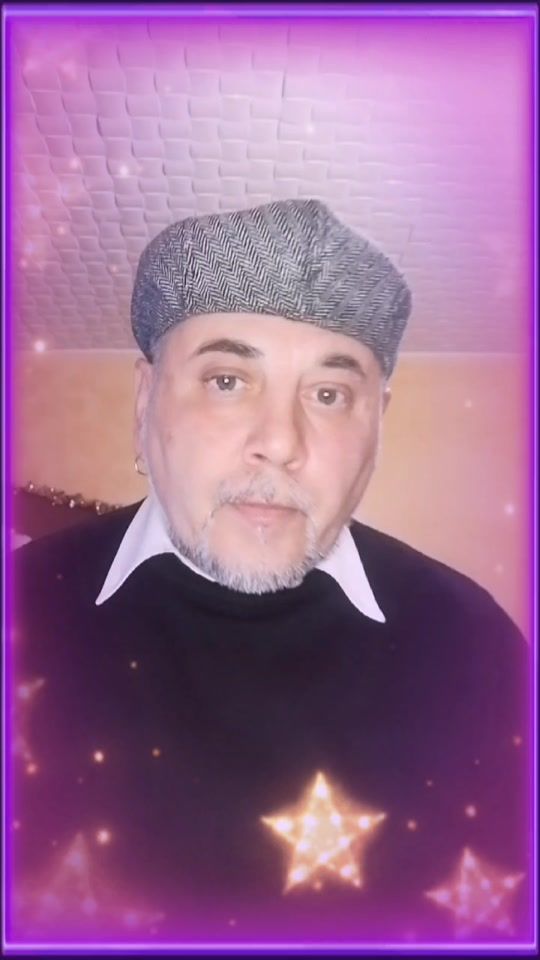 TikTok video thumbnail by danieleofficial67