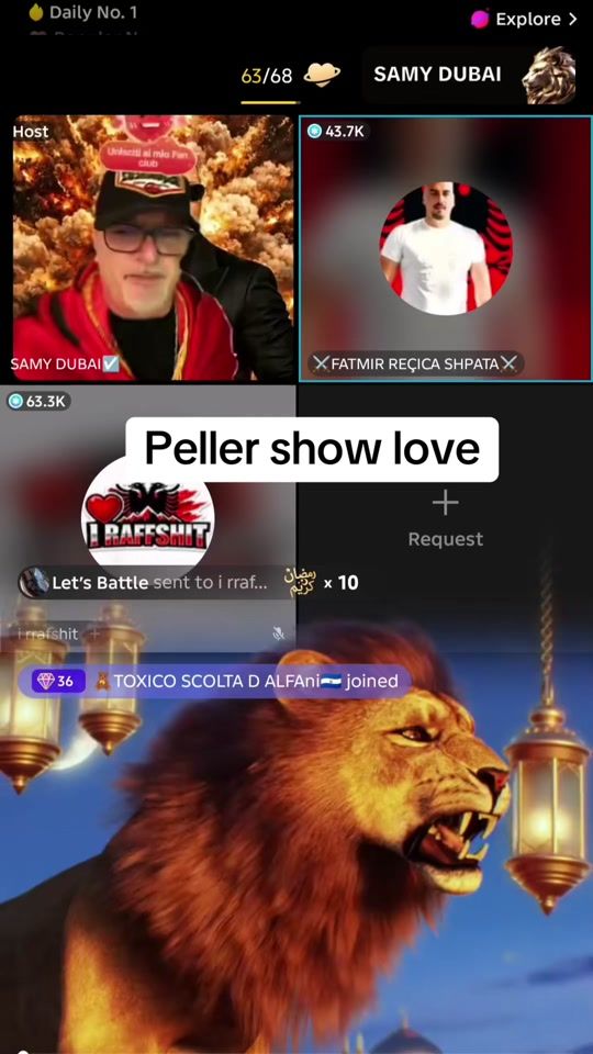 TikTok video thumbnail by samidubailive