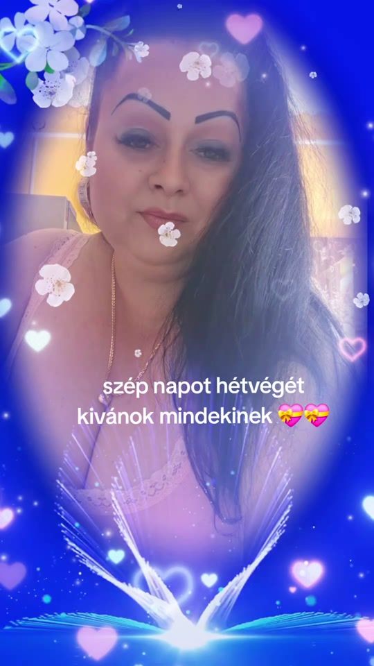 TikTok video thumbnail by beatrixeugeniamacsinga87