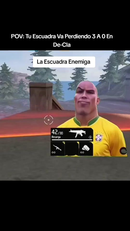TikTok video thumbnail by themassiris