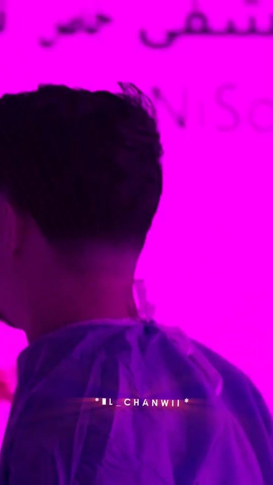 TikTok video thumbnail by el__chanwii