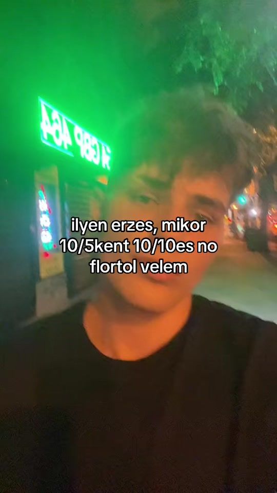 TikTok video thumbnail by akito.inc