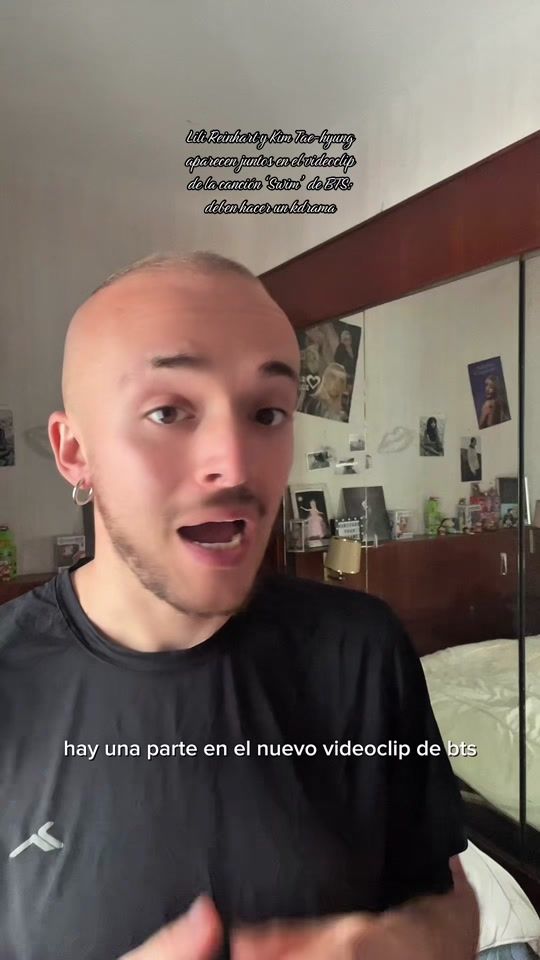 TikTok video thumbnail by alvarosoyyo