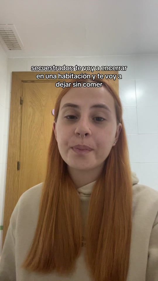 TikTok video thumbnail by rocio_1419_