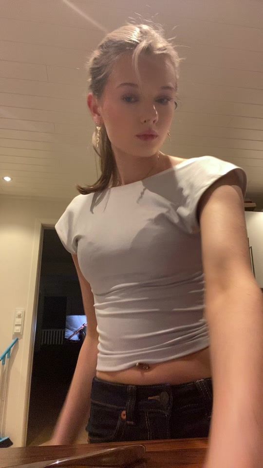 TikTok video thumbnail by kamilegrr