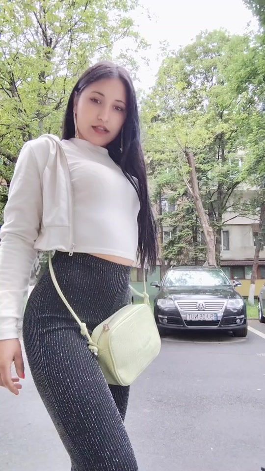 TikTok video thumbnail by denysadeny433